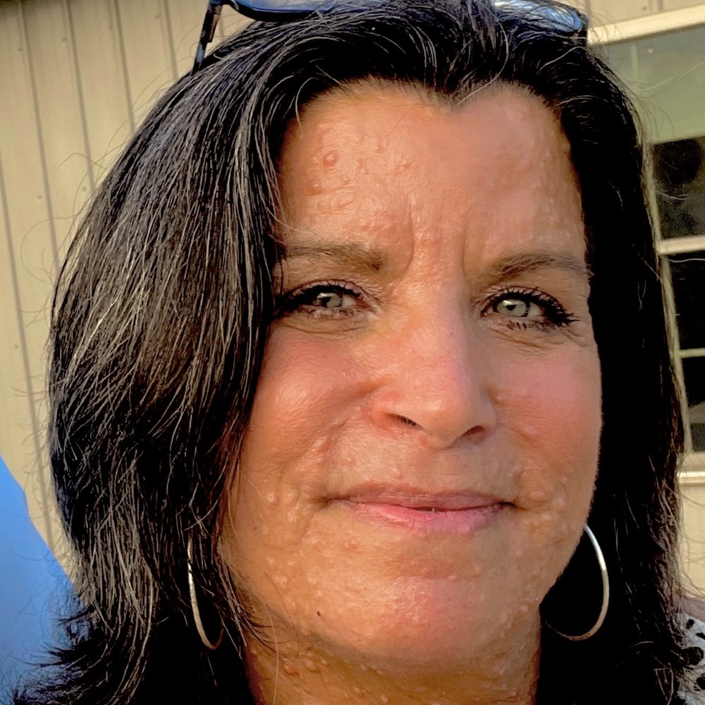 Meet your Posher, Toby